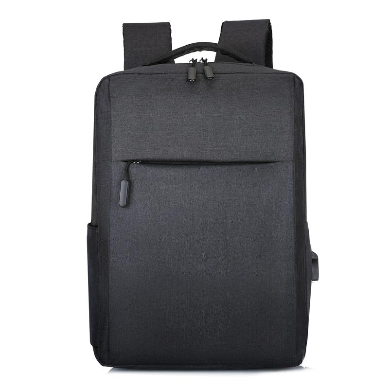 Backpack Usb Laptop Business Large Capacity Men Computer School Bag Travel Bagpack Student, Gray
Backpack Usb Laptop Business Large Capacity Men Computer School Bag Travel Bagpack Student, Gray