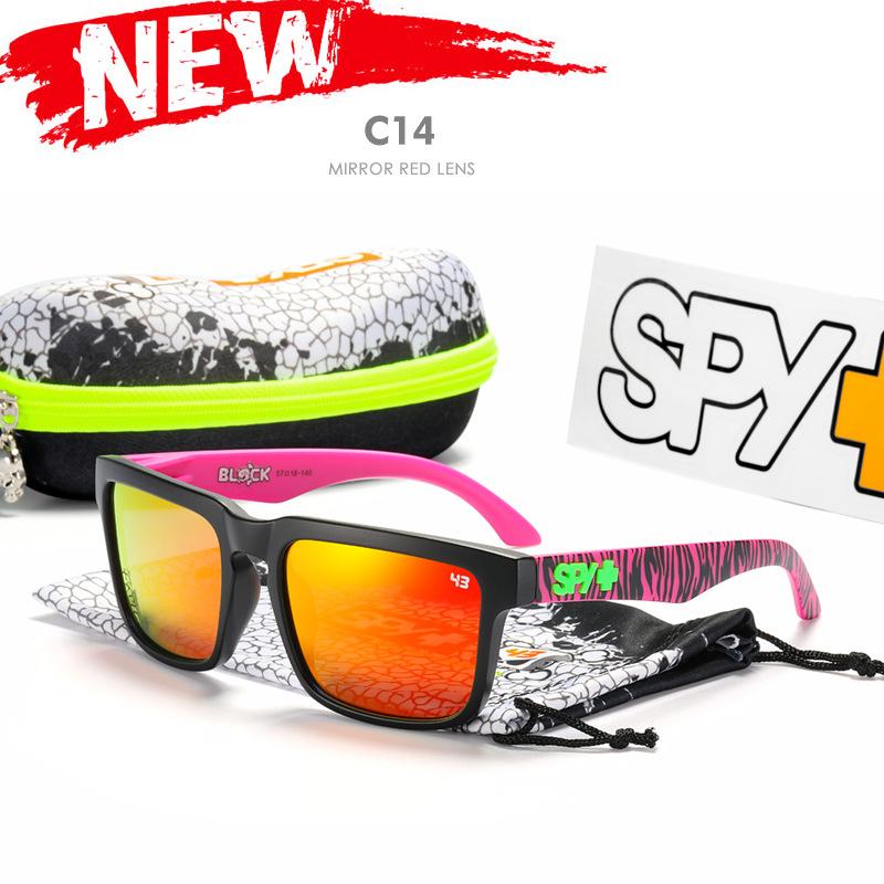 Sunglasses 2021 HELM Polarized For Women Classic Brand Eyewear Square Vintage Sun Glasses Happy 43 Lens Gafas De Sol
Sunglasses 2021 HELM Polarized For Women Classic Brand Eyewear Square Vintage Sun Glasses Happy 43 Lens Gafas De Sol