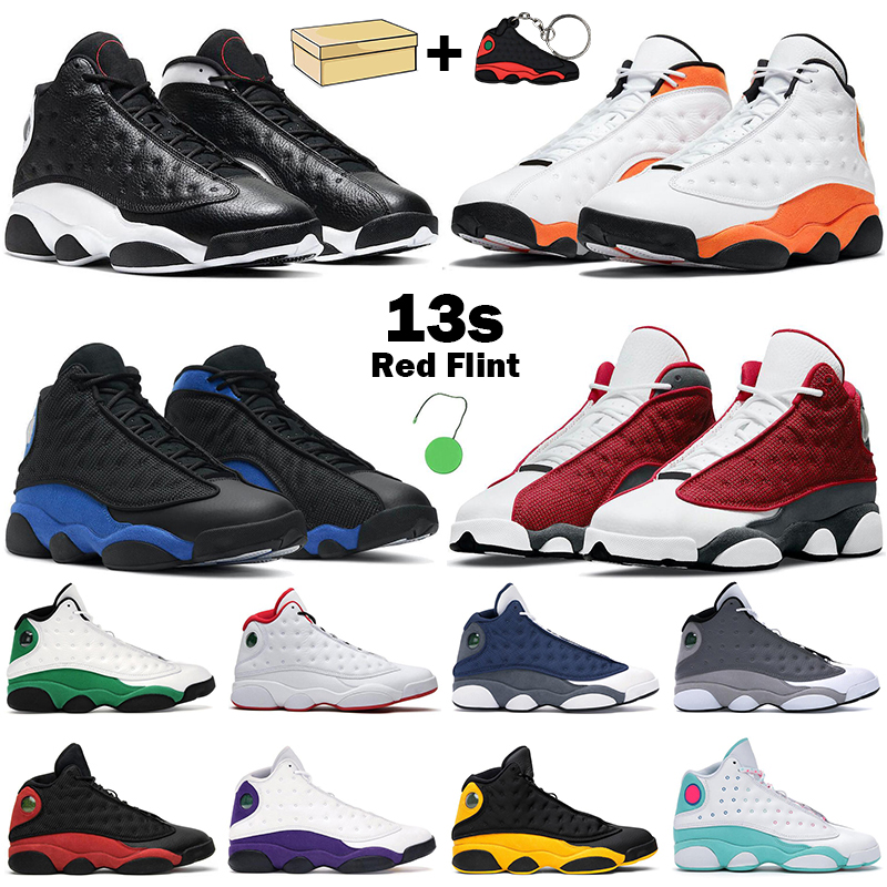 Wholesale designer shoes skateboard sneakers runnings sport outside classic casual men women Leather Embroidered ace bee black white for dunks low shoes 1H24, #15
Wholesale designer shoes skateboard sneakers runnings sport outside classic casual men women Leather Embroidered ace bee black white for dunks low shoes 1H24, #15