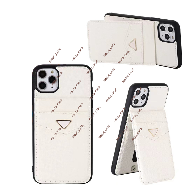 Fashion Designer Card Pocket Phone Cases for iphone 13 12 11 Pro max Case 11P X XR XSMax 7P 8P 7 8 070723
Fashion Designer Card Pocket Phone Cases for iphone 13 12 11 Pro max Case 11P X XR XSMax 7P 8P 7 8 070723