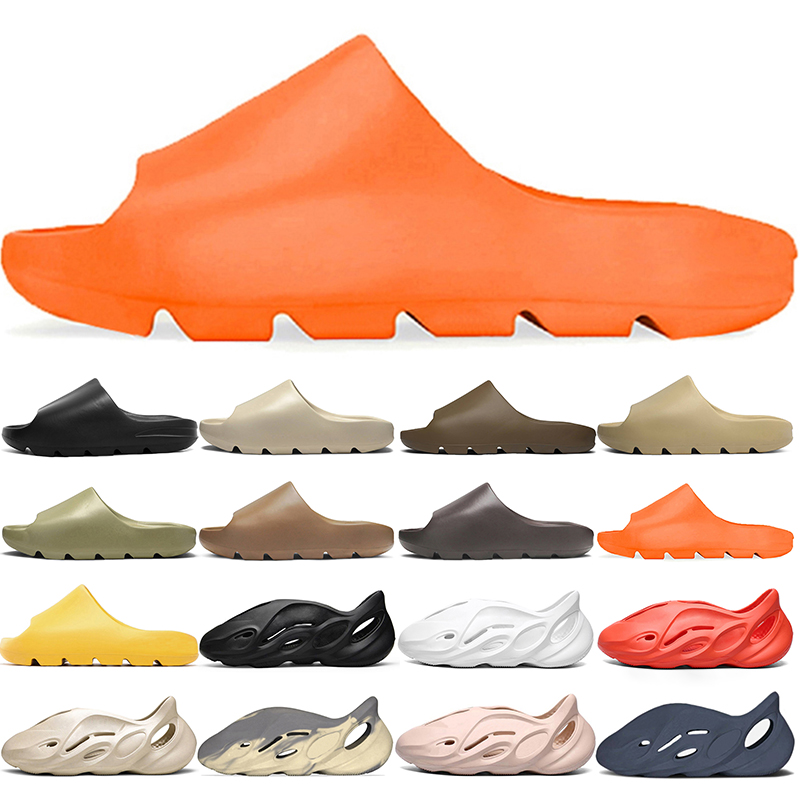 Slides Slippers Mens Womens Platform Sandals Shoes Children Kids Sneakers Desert Sand Resin Ararat Orange Bone Slipper Slide Sandal Trainers Big Size, #14 sand 36-45
Slides Slippers Mens Womens Platform Sandals Shoes Children Kids Sneakers Desert Sand Resin Ararat Orange Bone Slipper Slide Sandal Trainers Big Size, #14 sand 36-45