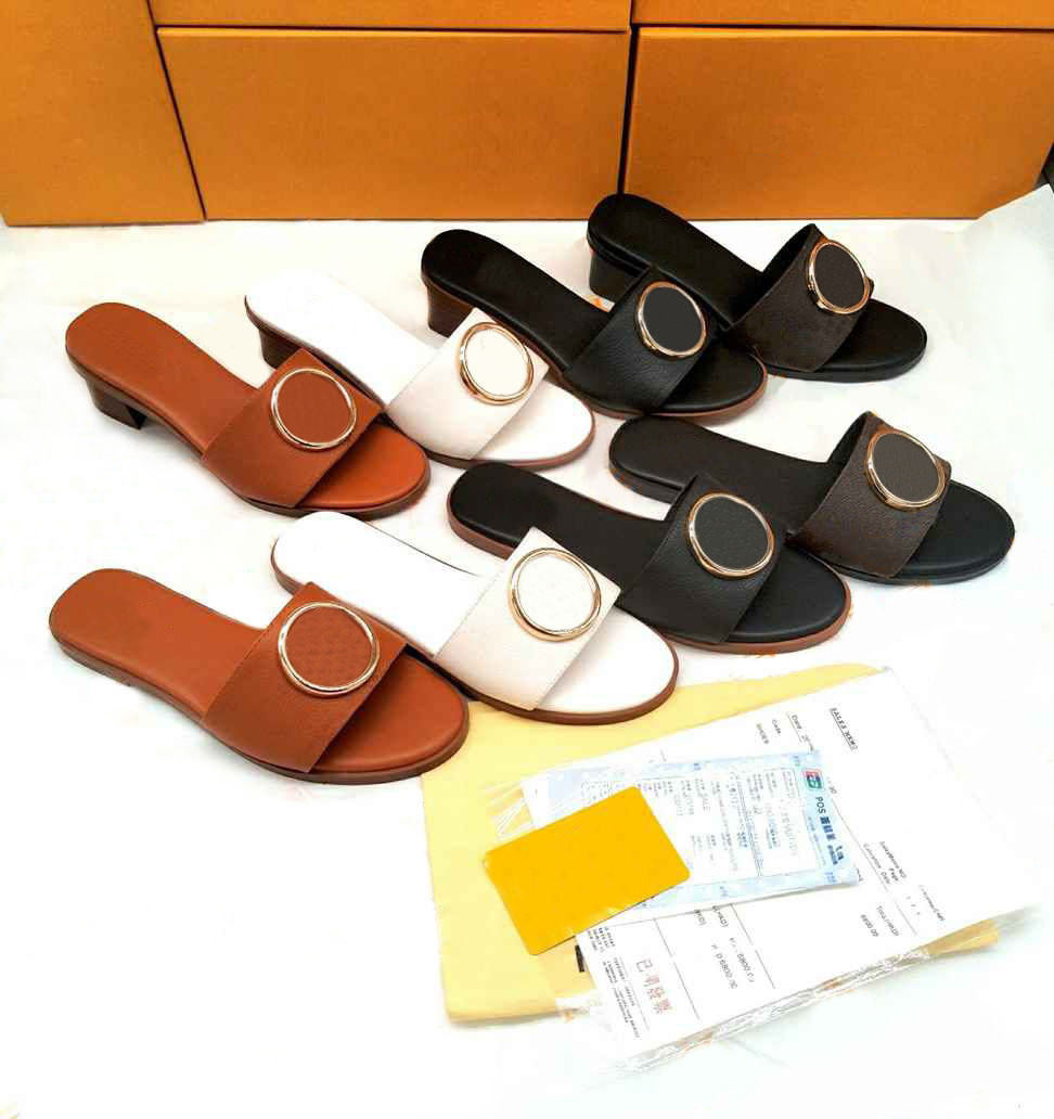 woman brand luxury lock slipper show style fashion lady Sandals Beach flat heels slippers platform Alphabet Rubber High heel slides, 17
woman brand luxury lock slipper show style fashion lady Sandals Beach flat heels slippers platform Alphabet Rubber High heel slides, 17