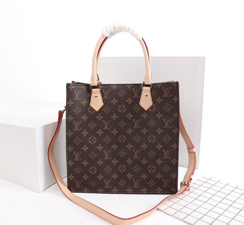Louis Vuitton shoulder bag Top quality Luxurys Designer hobo for MON0GRAM women free Chest pack lady handbag Crossbody bags purse PETIT SAC PLAT Purses handbags, Box
Louis Vuitton shoulder bag Top quality Luxurys Designer hobo for MON0GRAM women free Chest pack lady handbag Crossbody bags purse PETIT SAC PLAT Purses handbags, Box