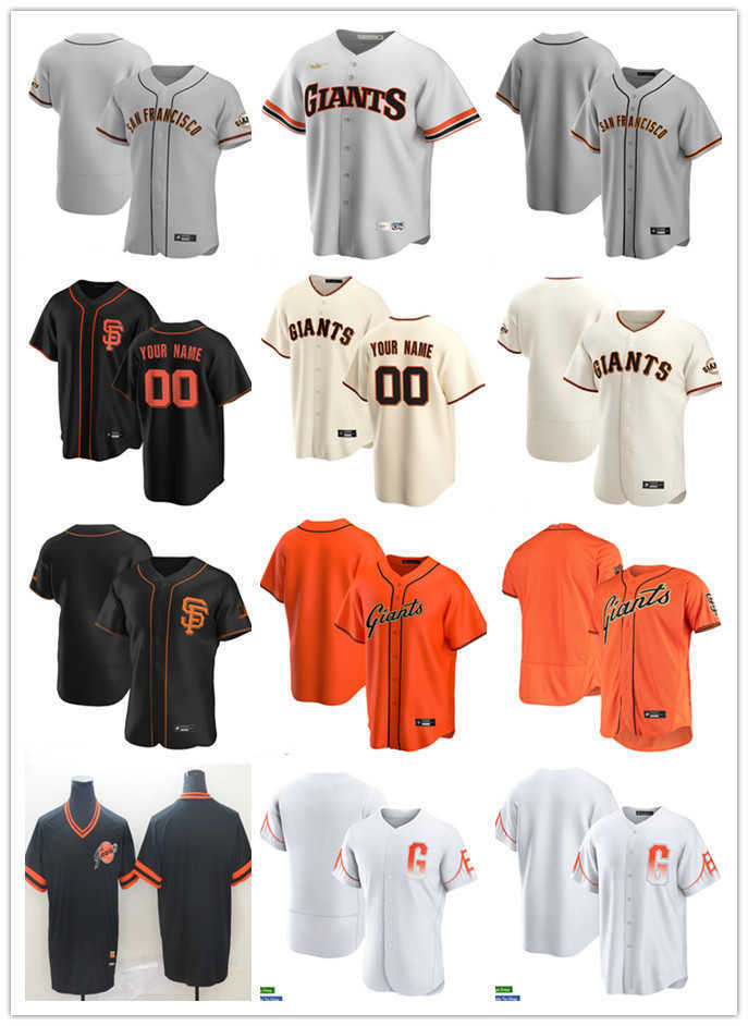 Men Women Youth San''Francisco''Giants''5 Pat Burrell 18 Matt Cain 30 Chili Davis 31 Robb Nen Custom Baseball Jersey, Color
Men Women Youth San''Francisco''Giants''5 Pat Burrell 18 Matt Cain 30 Chili Davis 31 Robb Nen Custom Baseball Jersey, Color