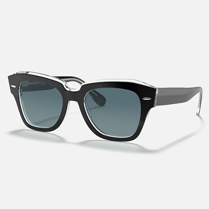 fashion women sunglasses Mens driving sun glasses womens design sunglass ray uv protection lenses female eyewear with leather case
fashion women sunglasses Mens driving sun glasses womens design sunglass ray uv protection lenses female eyewear with leather case