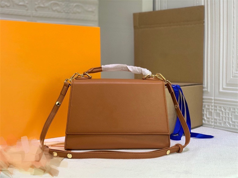 DG 2021 cowskin Genuine leather bags Fashion Bag Women Shoulder bags women Lady Handbag Factory 29-21-12cm, 01
DG 2021 cowskin Genuine leather bags Fashion Bag Women Shoulder bags women Lady Handbag Factory 29-21-12cm, 01