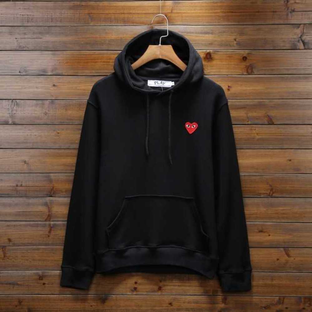 Sweater Chaopai with velvet Pullover hooded , men' and women' cotton casual sweater, White
Sweater Chaopai with velvet Pullover hooded , men' and women' cotton casual sweater, White