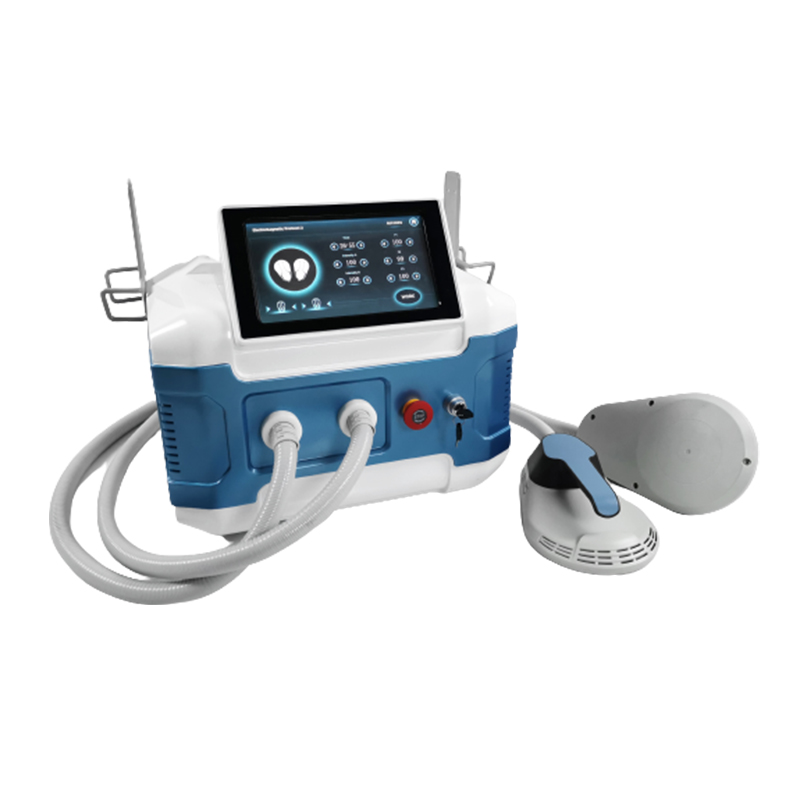 2022 Fat Burning Machine Body Shaping ultrashape Device for Salon Use