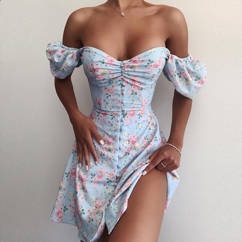 hirigin prairie chic floral women dress print cottagecore mini club boho puff short sleeve dresses bodycon womens clothing, Black;gray
hirigin prairie chic floral women dress print cottagecore mini club boho puff short sleeve dresses bodycon womens clothing, Black;gray