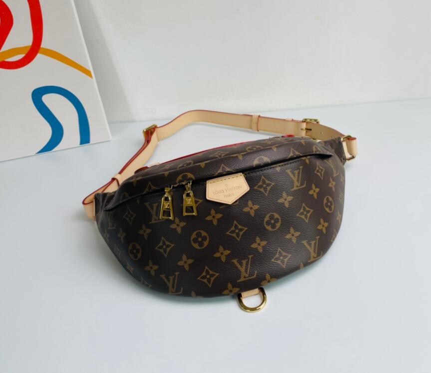 GGLVLouis
VittonYSL
VUTTONStlye Bumbag Cross Body Shoulder Bag DISCOVERY Waist Bags Temperament Bumbag Cross Fanny Pack Bum Waist Bags, Brown flower
GGLVLouis
VittonYSL
VUTTONStlye Bumbag Cross Body Shoulder Bag DISCOVERY Waist Bags Temperament Bumbag Cross Fanny Pack Bum Waist Bags, Brown flower