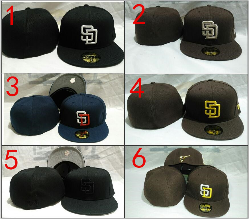 2021 Custom SanDiegoSDCity Desinger Fan's Baseball Sport Fitted Cap Men's Women's Full Closed Caps Casual Leisure sd letter F, Blue;gray
2021 Custom SanDiegoSDCity Desinger Fan's Baseball Sport Fitted Cap Men's Women's Full Closed Caps Casual Leisure sd letter F, Blue;gray