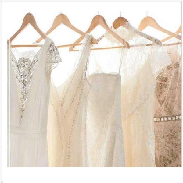 2021 For 3D Flower Chair Sashes Chair Covers Sample Link New Arrival Chair Sash Vintage Wedding Decorations