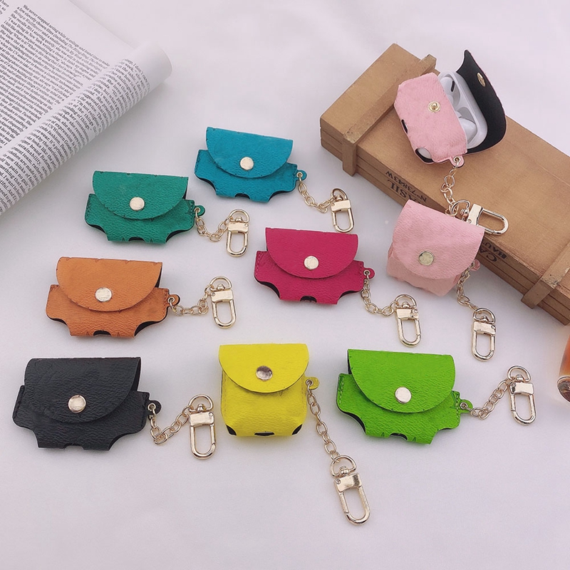 Protective Case for Apple Airpods Pro wireless headset case shockproof case With hook For airpod 1 2 3 E08 C05
Protective Case for Apple Airpods Pro wireless headset case shockproof case With hook For airpod 1 2 3 E08 C05