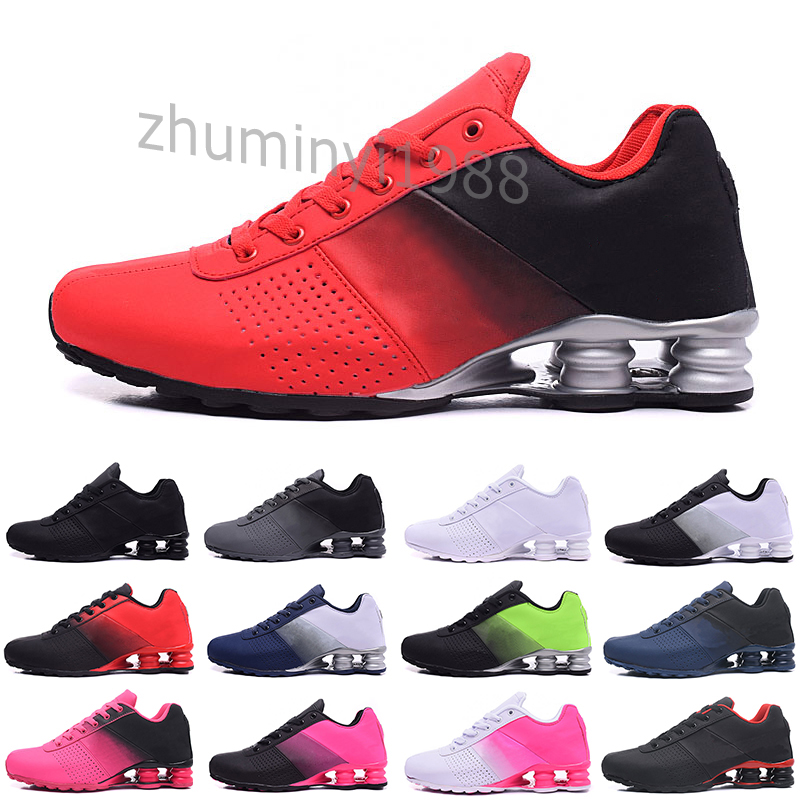 2021 Top deliver 809 Men Running Shoes Wholesale Famous OZ NZ Mens Athletic Sneakers Sports designer Sneakers size 40-46 ze4, # 1
2021 Top deliver 809 Men Running Shoes Wholesale Famous OZ NZ Mens Athletic Sneakers Sports designer Sneakers size 40-46 ze4, # 1