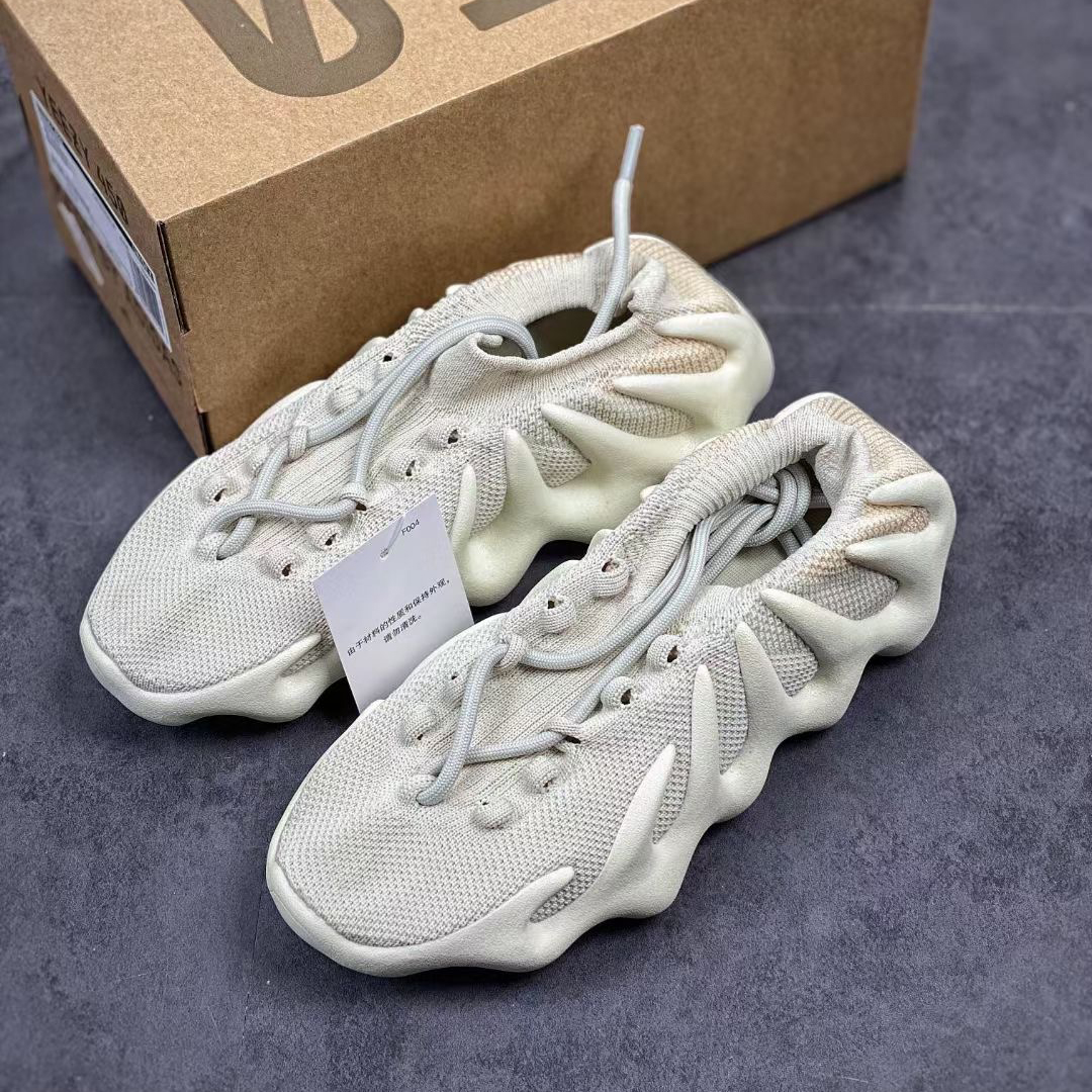 2021 Mens 450 Cloud White Sneaker Women Designer Runner Trainer 3D Knit Lace-up Platform shoes Outdoor Casual Sport Shoes Top Quality With Box
2021 Mens 450 Cloud White Sneaker Women Designer Runner Trainer 3D Knit Lace-up Platform shoes Outdoor Casual Sport Shoes Top Quality With Box