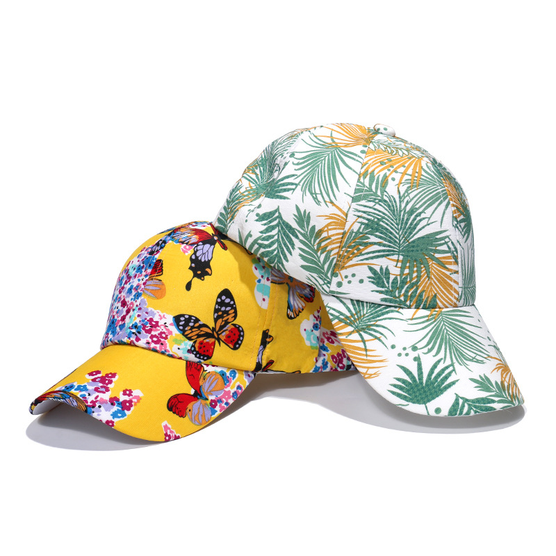 Cross-Border New Arrival Pineapple Baseball Cap Sun Protection Hat Fashion Korean Casual Peaked Mens and Womens Summer No. 1
Cross-Border New Arrival Pineapple Baseball Cap Sun Protection Hat Fashion Korean Casual Peaked Mens and Womens Summer No. 1