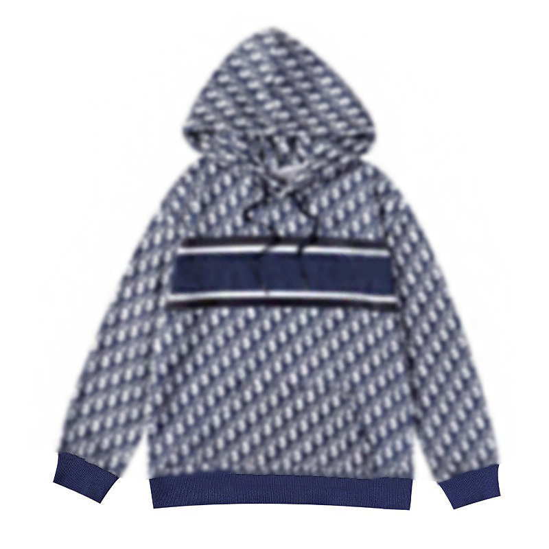 mens hoodies essentials hoodie designer sweater sweatshirt top Quality Womens Fashion Streetwear Letters Printing Pullovers Active Hiphop winter clothing, Customize
mens hoodies essentials hoodie designer sweater sweatshirt top Quality Womens Fashion Streetwear Letters Printing Pullovers Active Hiphop winter clothing, Customize