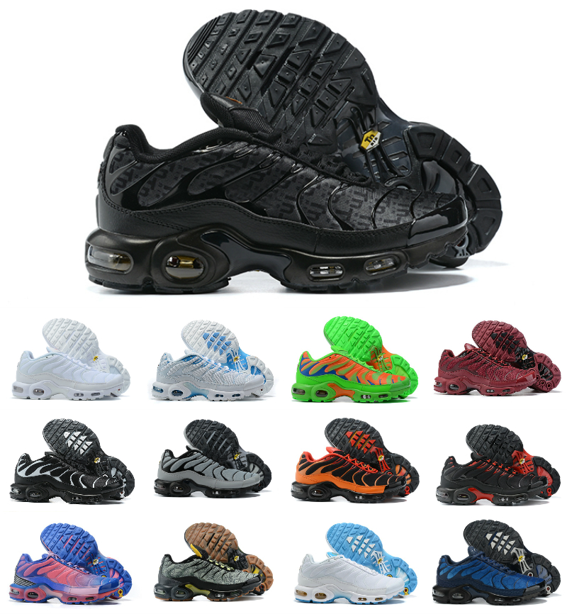 Plus TN Se Mens Running Shoes Air Requin Tns Gradient Topography Pack Spider Web Triple Black White University Red Pastel Blue Men Sail Sports Trainers Sneakers, A-s030
Plus TN Se Mens Running Shoes Air Requin Tns Gradient Topography Pack Spider Web Triple Black White University Red Pastel Blue Men Sail Sports Trainers Sneakers, A-s030