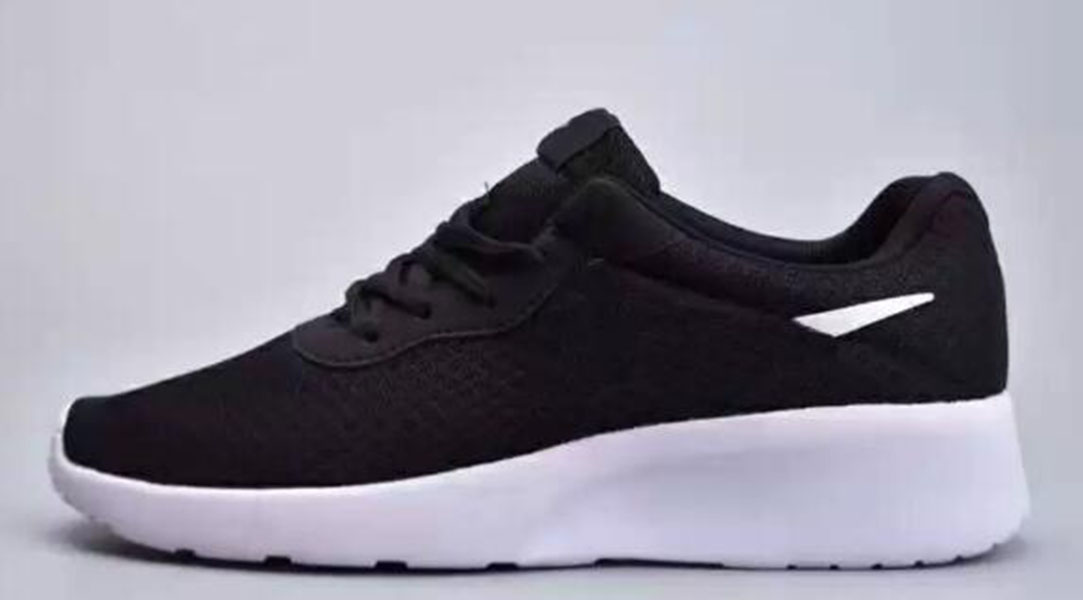 2022 men's &women casual shoes breathable mesh shoes, running shoes Korean teen fashion sneakers size36-44, Photo13
2022 men's &women casual shoes breathable mesh shoes, running shoes Korean teen fashion sneakers size36-44, Photo13