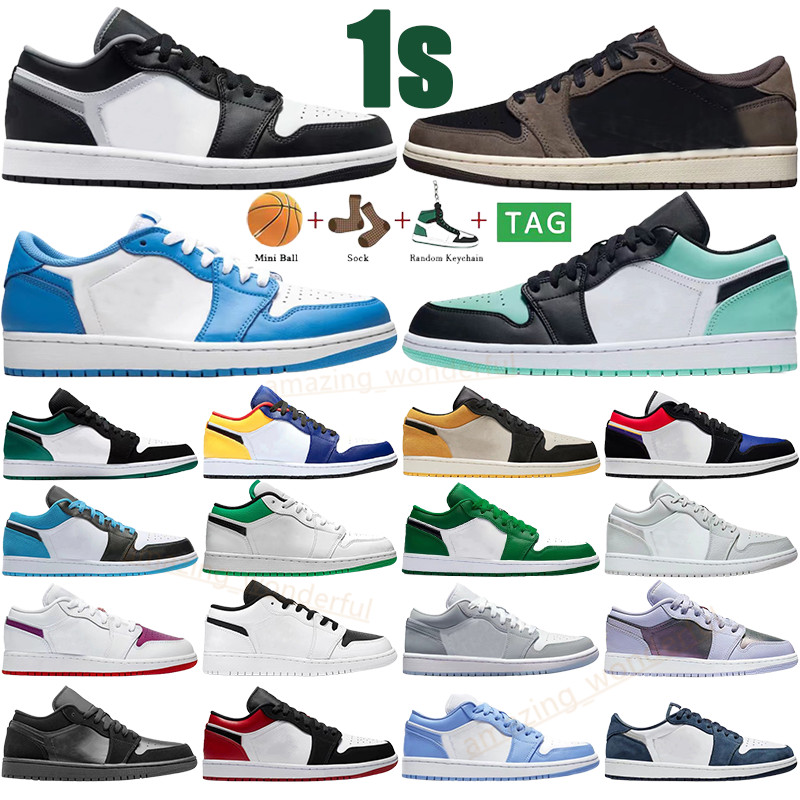 2022 men women shoes sneakers White Black UNC Grey Fog Coast Syracuse Vintage Navy University Red Georgetown Trail mens trainers casual Jogging Walking, Box
2022 men women shoes sneakers White Black UNC Grey Fog Coast Syracuse Vintage Navy University Red Georgetown Trail mens trainers casual Jogging Walking, Box