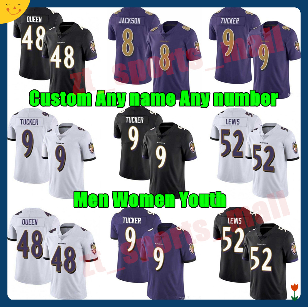 44 Marlon Humphrey Mens 12 Rashod Batema Custom Lamar Jackson Football Jerseys Jimmy Smith J.K. Dobbins Mark Andrews Patrick Queen Trace McSorley, As shown in illustration
44 Marlon Humphrey Mens 12 Rashod Batema Custom Lamar Jackson Football Jerseys Jimmy Smith J.K. Dobbins Mark Andrews Patrick Queen Trace McSorley, As shown in illustration