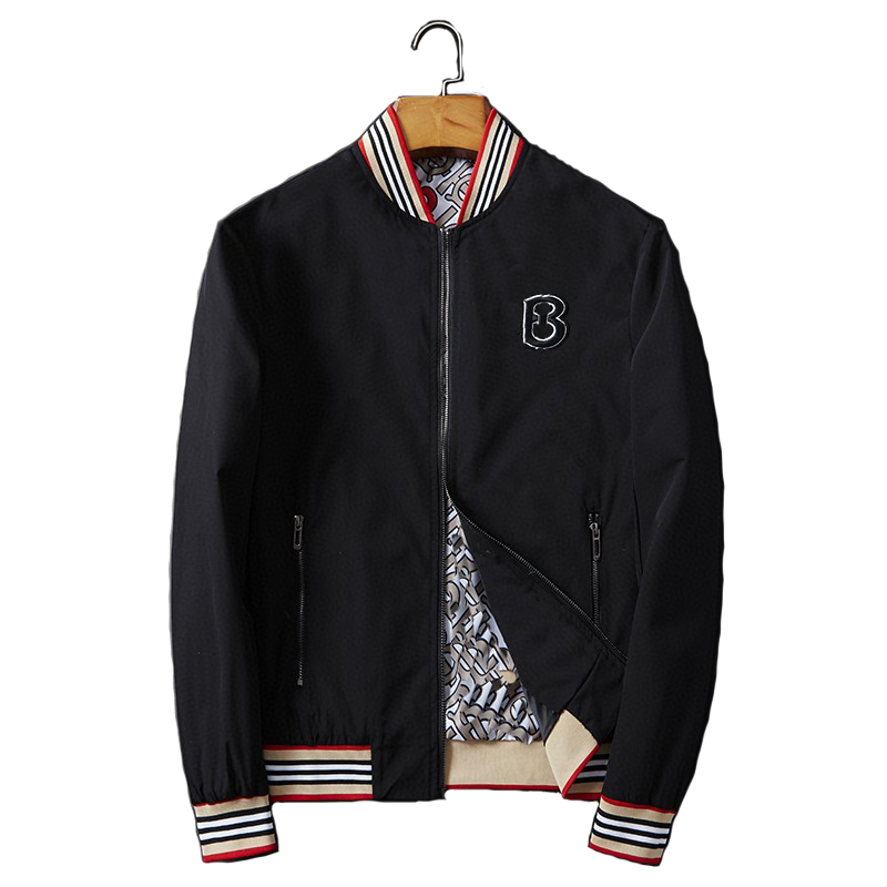 2021 Mens Jackets Handbags Designer Men Brand Jacket fashion Winter Autumn Luxury high quality Coat Man Long Sleeve Outdoor wear Clothing Women Clothes M-3XL#07, Black
2021 Mens Jackets Handbags Designer Men Brand Jacket fashion Winter Autumn Luxury high quality Coat Man Long Sleeve Outdoor wear Clothing Women Clothes M-3XL#07, Black