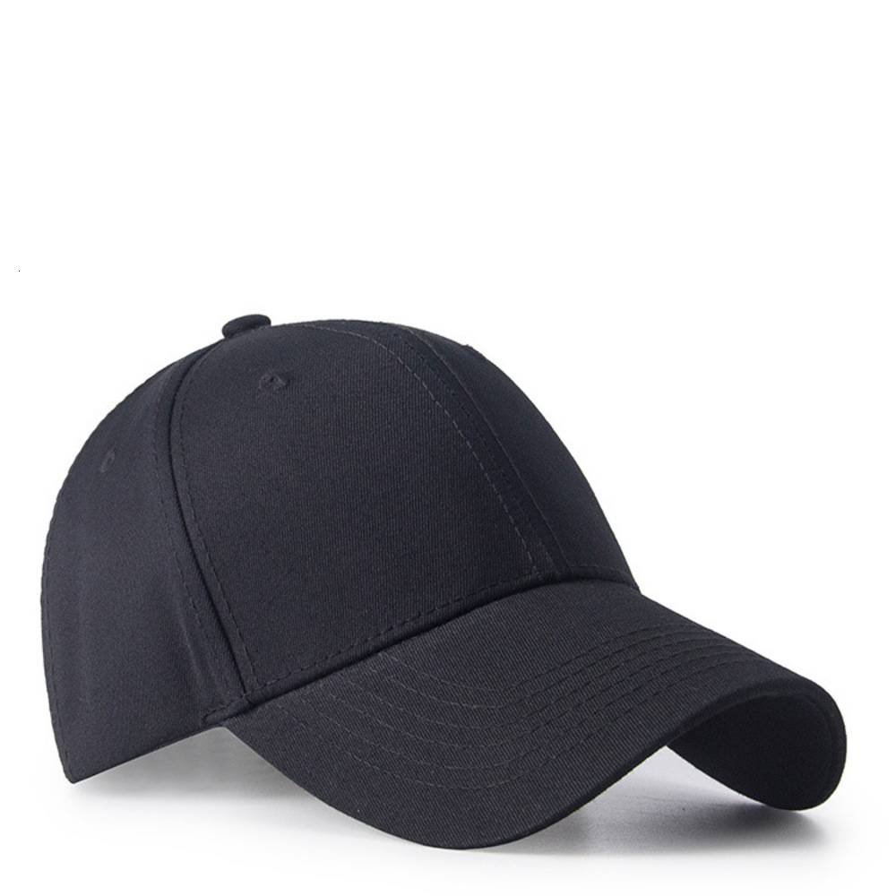 Sun hat Spring summer men's women's fashion net red sunscreen and sunshade bare cotton hardtop baseball cap duck tongue hat, Blue;gray
Sun hat Spring summer men's women's fashion net red sunscreen and sunshade bare cotton hardtop baseball cap duck tongue hat, Blue;gray