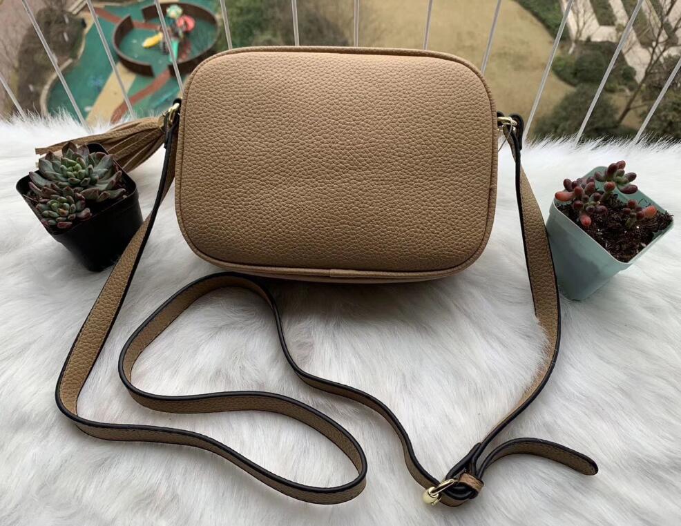 Top Quality Fashion Handbags Wallet Women Bags Crossbody Soho Bag Disco Shoulder Fringed Messenger Purse 22cm, White
Top Quality Fashion Handbags Wallet Women Bags Crossbody Soho Bag Disco Shoulder Fringed Messenger Purse 22cm, White
