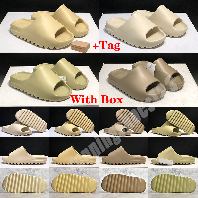 With BOX slides shoes slippers platform sandals sneakers mens womens rubber runners Desert Sand Resin Ararat Orange Bone kid slipper slide s
With BOX slides shoes slippers platform sandals sneakers mens womens rubber runners Desert Sand Resin Ararat Orange Bone kid slipper slide s