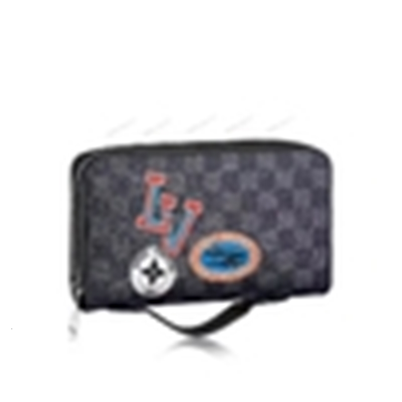 m64441 clutch bumbags long wallet chain wallets purse clutches evening pouches mini belt bags fu0x, Red;black
m64441 clutch bumbags long wallet chain wallets purse clutches evening pouches mini belt bags fu0x, Red;black