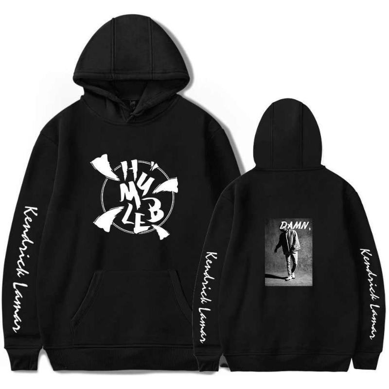 Men's Hoodies & Sweatshirts 2021 Print Kendrick Lamar Men Women Sweatshirt Streetwear Autumn Winter Long Sleeve Pullovers Boy/girls Clothes, Army green
Men's Hoodies & Sweatshirts 2021 Print Kendrick Lamar Men Women Sweatshirt Streetwear Autumn Winter Long Sleeve Pullovers Boy/girls Clothes, Army green