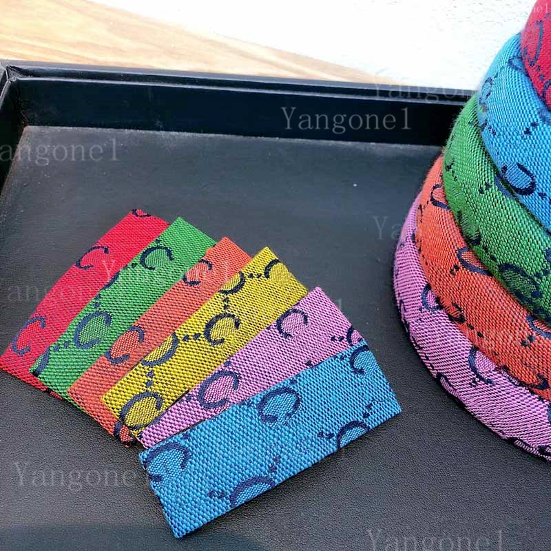 2021 Retro Rainbow Headbands Hair bands For Women Girl Elastic Letter Headband Sports Fitness Head band Heads Wrap gift jewelry
2021 Retro Rainbow Headbands Hair bands For Women Girl Elastic Letter Headband Sports Fitness Head band Heads Wrap gift jewelry