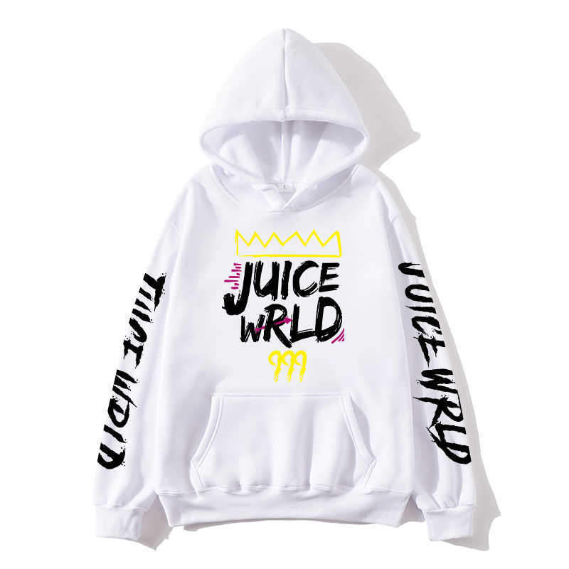 black and white J UICEWrld hoodie thread sweatshirt juice wrld juice wrld juicewrld trap rap rainbow fault juice world X0601, Red2
black and white J UICEWrld hoodie thread sweatshirt juice wrld juice wrld juicewrld trap rap rainbow fault juice world X0601, Red2