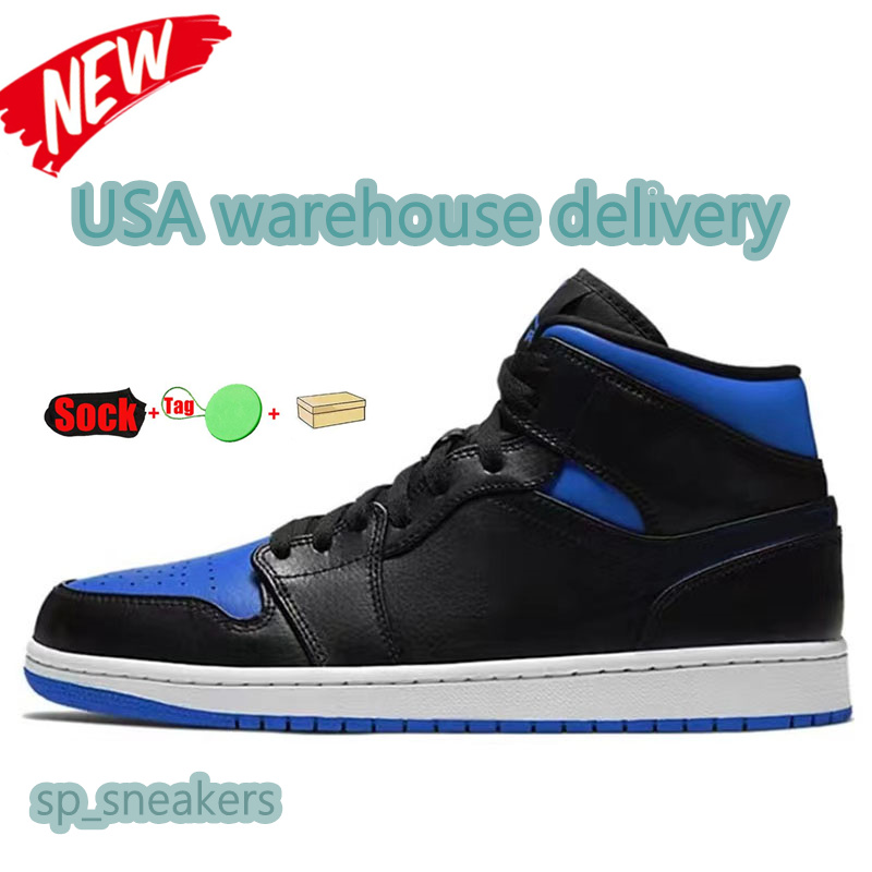 High Quality Mens 1 high OG basketball shoes 1s American warehouse fast delivery and distribution Black Toe Bred Toe High Shadow men women S
High Quality Mens 1 high OG basketball shoes 1s American warehouse fast delivery and distribution Black Toe Bred Toe High Shadow men women S