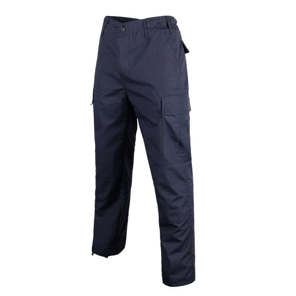 Men's Pants BDU Navy Black Green Khaki Cargo Pants Military Uniform 6 Pockets Cargo Pants For Men X0611, C13
Men's Pants BDU Navy Black Green Khaki Cargo Pants Military Uniform 6 Pockets Cargo Pants For Men X0611, C13
