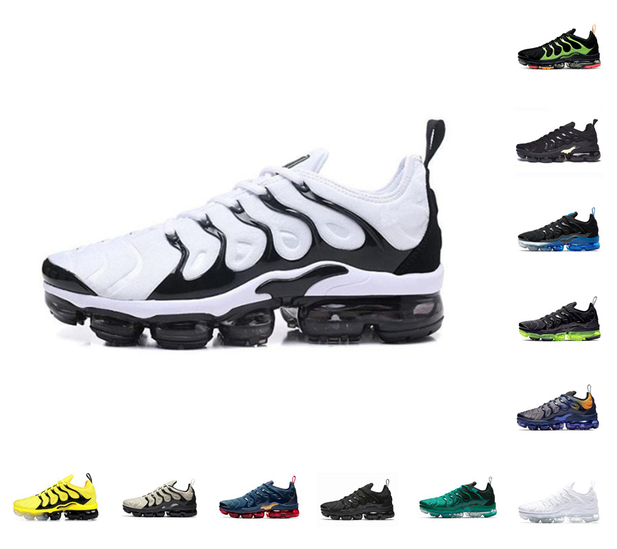 Designer TN Plus Mens Running Shoes Pink Sea Triple Black White Red Voltage Purple USA Lemon Lime Bumblebee Be True outdoor Trainers Sports, Please contact us
Designer TN Plus Mens Running Shoes Pink Sea Triple Black White Red Voltage Purple USA Lemon Lime Bumblebee Be True outdoor Trainers Sports, Please contact us