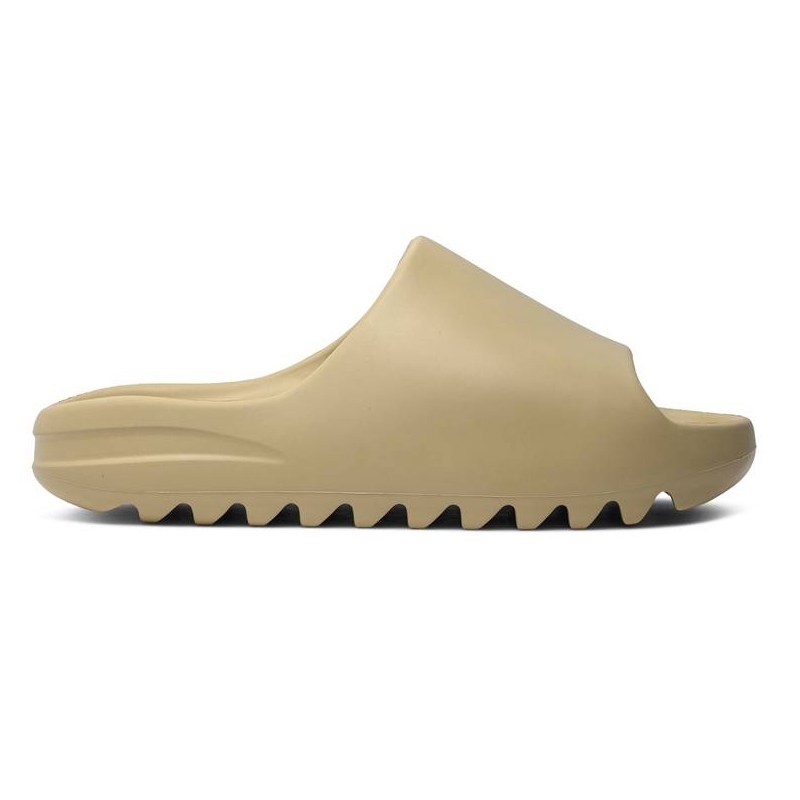 Fashion Kanye Slides Desert Wests Sand yeesys Tan Fw6344 Mens Womens Flip Flop Top Version Suer Luxurys Yeezzys bb, Desert sand(tan)
Fashion Kanye Slides Desert Wests Sand yeesys Tan Fw6344 Mens Womens Flip Flop Top Version Suer Luxurys Yeezzys bb, Desert sand(tan)
