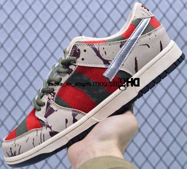 Shoes women Freddy Krueger runnings dunking 35 classic chaussures Sneakers low size 5 12 sb casual trainers eur 46 men enfant
Shoes women Freddy Krueger runnings dunking 35 classic chaussures Sneakers low size 5 12 sb casual trainers eur 46 men enfant