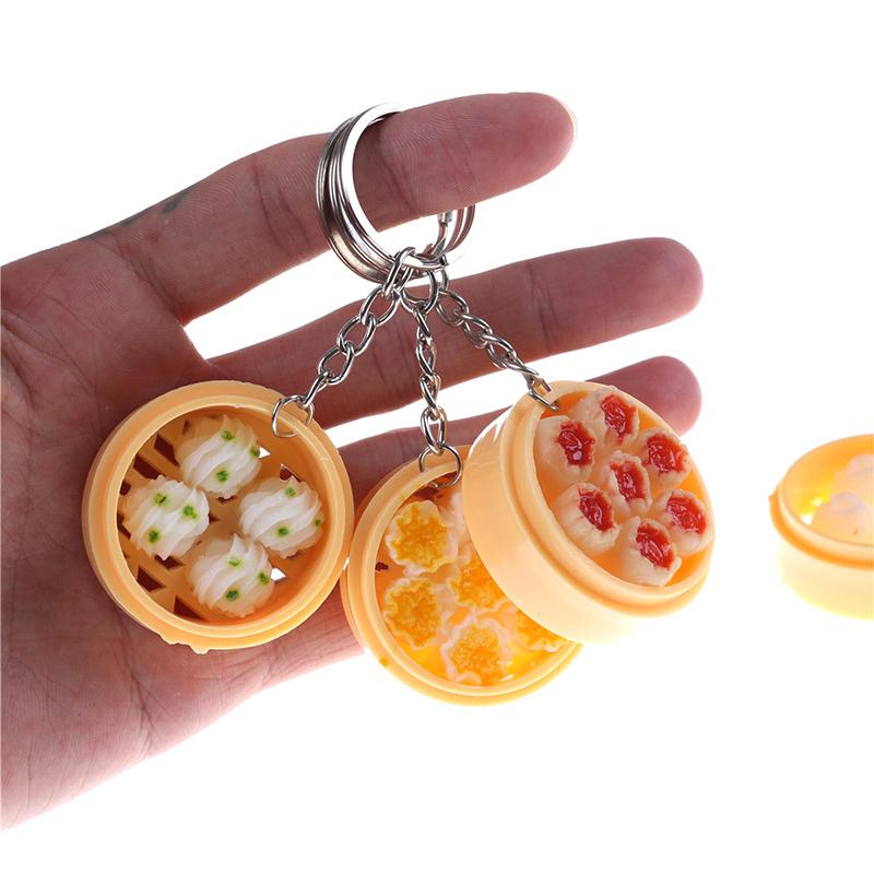 Charms 1.3*4CM Mini Size Chinese Food Dumplings Resin Pendant DIY Making Earrings Necklace Jewelry Accessories, Bronze;silver
Charms 1.3*4CM Mini Size Chinese Food Dumplings Resin Pendant DIY Making Earrings Necklace Jewelry Accessories, Bronze;silver