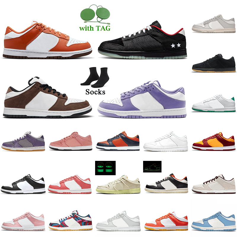 2022 Newest Platform SB Mens Women Casual Shoes Running Trainers Reverse Mesa Orange LPL Purple Pulse Trail Sail Light Bone Midas Gold Halloween Skateboard Sneakers, C7 orange pearl 36-40
2022 Newest Platform SB Mens Women Casual Shoes Running Trainers Reverse Mesa Orange LPL Purple Pulse Trail Sail Light Bone Midas Gold Halloween Skateboard Sneakers, C7 orange pearl 36-40
