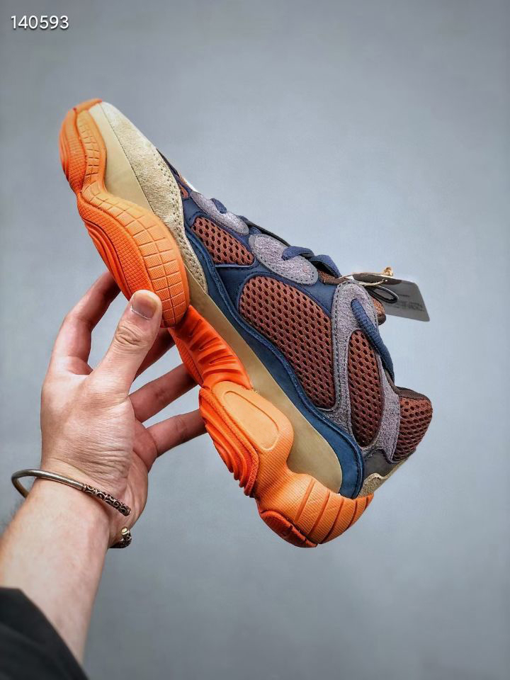 2021 Released 500 Enflame running Shoes GZ0541 700 Bright Blue Boosts GZ6984 men women outdoor Sneakers With Original Box 36-47
2021 Released 500 Enflame running Shoes GZ0541 700 Bright Blue Boosts GZ6984 men women outdoor Sneakers With Original Box 36-47