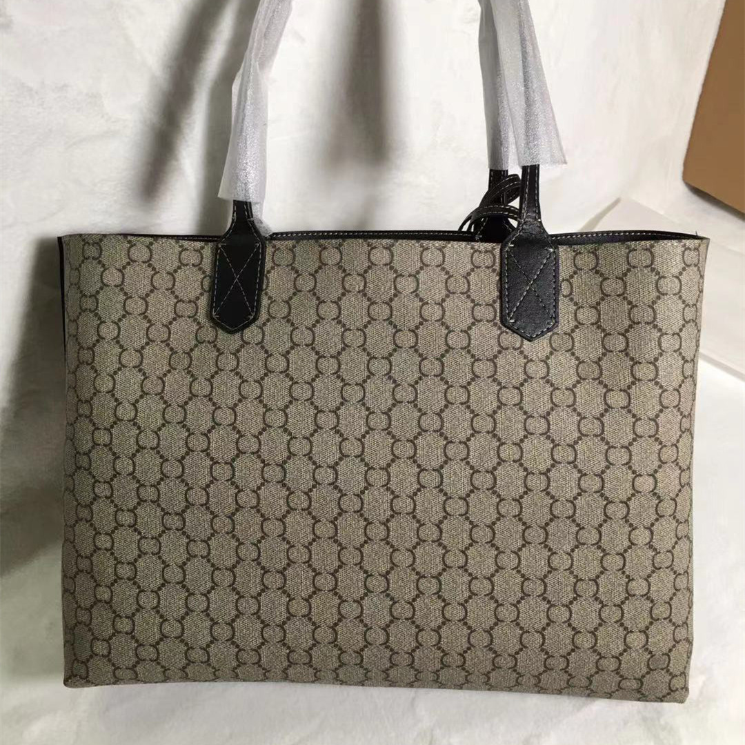 Designers Womens Handbags Purses onthego tote bag fashion bags Multi Pochette It's made of genuine leather G030, Take the picture as the criterion
Designers Womens Handbags Purses onthego tote bag fashion bags Multi Pochette It's made of genuine leather G030, Take the picture as the criterion