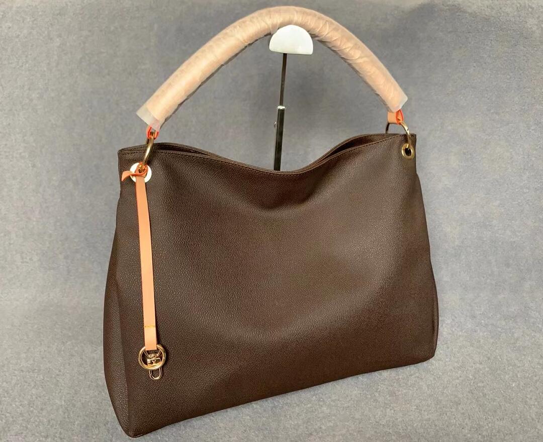 high qulity classic womens handbags brown flower composite leather clutch shoulder bags handbags wallet serial number, White
high qulity classic womens handbags brown flower composite leather clutch shoulder bags handbags wallet serial number, White