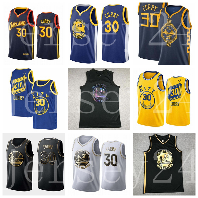basketball jersey Golden State Warriors Stephen Curry;swingmen nba jerseys, Black;red
basketball jersey Golden State Warriors Stephen Curry;swingmen nba jerseys, Black;red