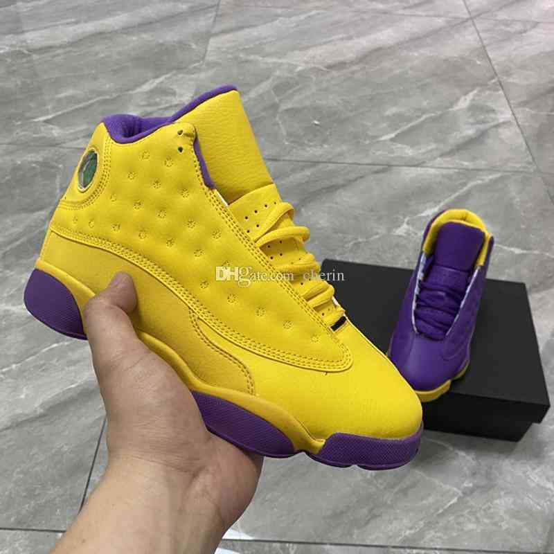 basketball 13 flint new jumpman shoes 11 mens womens lucky green soar playground lakers sports sneakers trainers size, As photo 1
basketball 13 flint new jumpman shoes 11 mens womens lucky green soar playground lakers sports sneakers trainers size, As photo 1