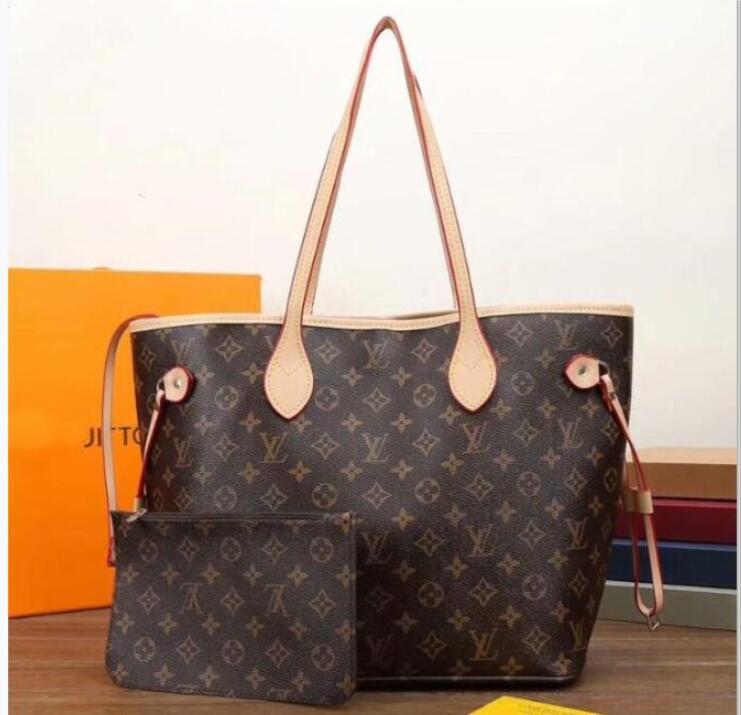 LV LOUIS Handbags VITTON Women New Shopping Bags Luxury Messenger Bags Purse Women Leather Designer Handbags Fashion Shoulder Bag T, Red;black
LV LOUIS Handbags VITTON Women New Shopping Bags Luxury Messenger Bags Purse Women Leather Designer Handbags Fashion Shoulder Bag T, Red;black