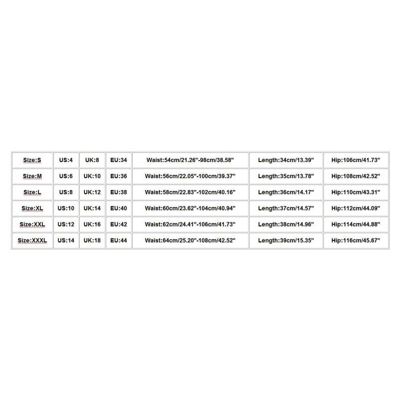 Casual Fashion Women Loose High Waist Ladies Wide Leg Solid Jeans Minimalism Style Workout Short Pants Women's Shorts