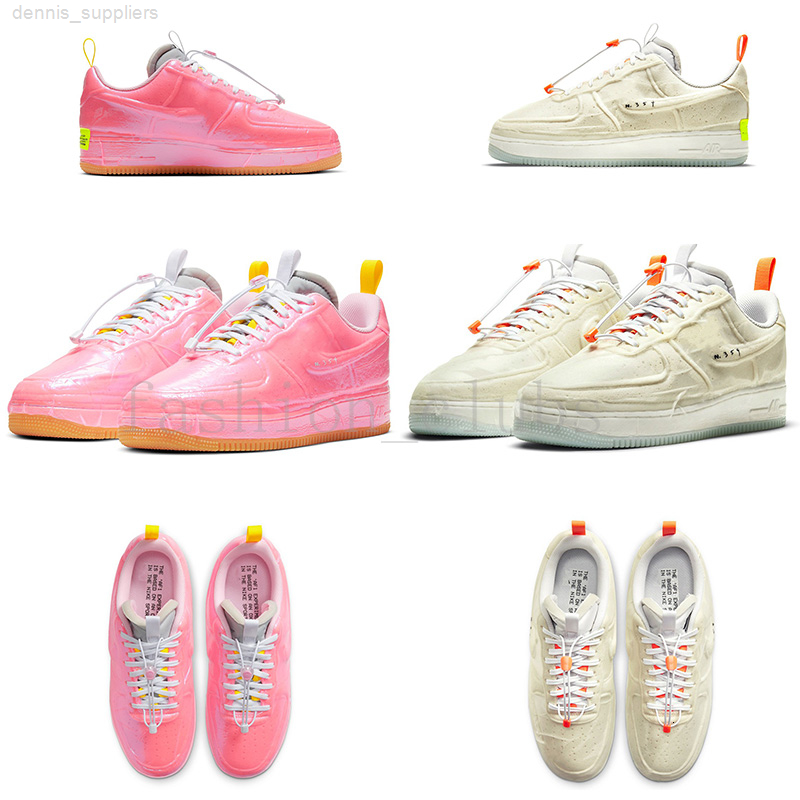 New Unveils Low foeces 1s Racer Mens Running Experimental Sail Skateboard Shoes Desiner x Clot 1 Blue White Black Pink Sneakers
New Unveils Low foeces 1s Racer Mens Running Experimental Sail Skateboard Shoes Desiner x Clot 1 Blue White Black Pink Sneakers