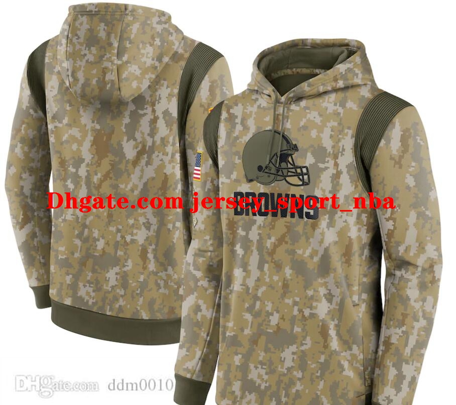 Men's Women Youth ClevelandBrownsCamo 2021 Salute To Service Therma Performance Pullover Hoodie, Black
Men's Women Youth ClevelandBrownsCamo 2021 Salute To Service Therma Performance Pullover Hoodie, Black