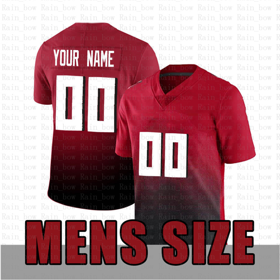 Chicago 1 Justin Fields Bears Football Jersey 52 Khalil Mack Nick Foles Walter Payton Eddie Jackson David Montgomery Ditka Butkus Darnell Mooney Roquan YOUTH 2021, 2019 mens jersey (lieying)
Chicago 1 Justin Fields Bears Football Jersey 52 Khalil Mack Nick Foles Walter Payton Eddie Jackson David Montgomery Ditka Butkus Darnell Mooney Roquan YOUTH 2021, 2019 mens jersey (lieying)